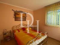 Купить апартаменты в Которе, Черногория 60м2 цена 150 000€ ID: 123485 7