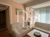Купить апартаменты в Которе, Черногория 60м2 цена 150 000€ ID: 123485 8