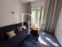 Buy apartments in Budva, Montenegro 52m2 price 115 000€ near the sea ID: 123479 2