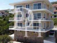 Купить апартаменты в Крашичи, Черногория 62м2 цена 184 000€ у моря ID: 123480 2