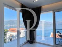 Buy apartments in Krasici, Montenegro 62m2 price 184 000€ near the sea ID: 123480 4