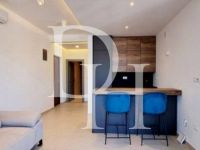 Buy apartments in Krasici, Montenegro 62m2 price 184 000€ near the sea ID: 123480 5