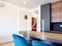 Buy apartments in Krasici, Montenegro 62m2 price 184 000€ near the sea ID: 123480 6