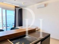 Купить апартаменты в Крашичи, Черногория 62м2 цена 184 000€ у моря ID: 123480 8
