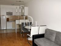 Купить апартаменты в Будве, Черногория 42м2 цена 118 000€ у моря ID: 123476 2