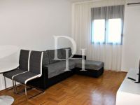 Купить апартаменты в Будве, Черногория 42м2 цена 118 000€ у моря ID: 123476 5
