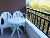 Buy apartments in Budva, Montenegro 42m2 price 118 000€ near the sea ID: 123476 6
