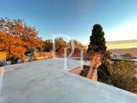 Buy home in Sutomore, Montenegro 67m2, plot 198m2 price 120 000€ ID: 123477 10