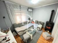 Buy home in Sutomore, Montenegro 67m2, plot 198m2 price 120 000€ ID: 123477 5