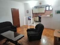 Buy home in Podgorica, Montenegro 116m2, plot 300m2 price 170 000€ ID: 123472 2