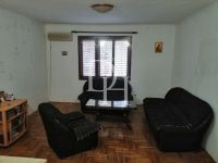 Buy home in Podgorica, Montenegro 116m2, plot 300m2 price 170 000€ ID: 123472 4