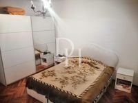 Купить дом в Подгорице, Черногория 116м2, участок 300м2 цена 170 000€ ID: 123472 5
