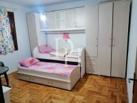 Купить дом в Подгорице, Черногория 116м2, участок 300м2 цена 170 000€ ID: 123472 6