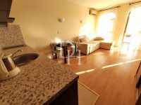 Купить апартаменты в Солнечном Берегу, Болгария 70м2 недорого цена 60 000€ у моря ID: 123473 1