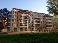 Купить апартаменты в Солнечном Берегу, Болгария 70м2 недорого цена 60 000€ у моря ID: 123473 10