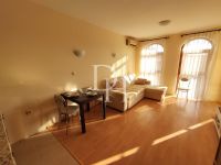 Купить апартаменты в Солнечном Берегу, Болгария 70м2 недорого цена 60 000€ у моря ID: 123473 8