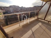 Купить апартаменты в Солнечном Берегу, Болгария 70м2 недорого цена 60 000€ у моря ID: 123473 9