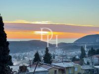 Buy home in Sutomore, Montenegro 158m2, plot 204m2 price 140 000€ ID: 123474 10