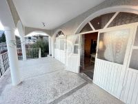 Buy home in Sutomore, Montenegro 158m2, plot 204m2 price 140 000€ ID: 123474 2