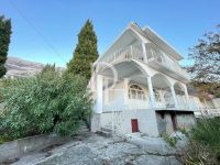 Buy home in Sutomore, Montenegro 158m2, plot 204m2 price 140 000€ ID: 123474 3