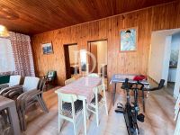 Buy home in Sutomore, Montenegro 158m2, plot 204m2 price 140 000€ ID: 123474 5