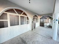 Buy home in Sutomore, Montenegro 158m2, plot 204m2 price 140 000€ ID: 123474 8