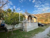 Buy home in Sutomore, Montenegro 77m2, plot 250m2 price 165 000€ ID: 123475 10