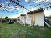 Buy home in Sutomore, Montenegro 77m2, plot 250m2 price 165 000€ ID: 123475 3