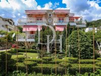 Купить дом в Биеле, Черногория 189м2, участок 620м2 цена 390 000€ у моря элитная недвижимость ID: 123461 2