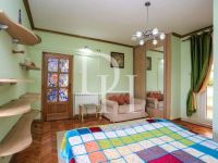 Купить дом в Биеле, Черногория 189м2, участок 620м2 цена 390 000€ у моря элитная недвижимость ID: 123461 5
