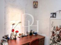Купить дом в Биеле, Черногория 189м2, участок 620м2 цена 390 000€ у моря элитная недвижимость ID: 123461 6