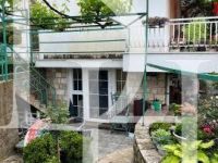 Купить дом в Биеле, Черногория 189м2, участок 620м2 цена 390 000€ у моря элитная недвижимость ID: 123461 9