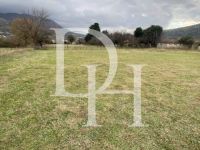 Buy Lot in a Bar, Montenegro 600m2 low cost price 57 000€ ID: 123462 1
