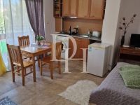 Купить апартаменты в Солнечном Берегу, Болгария 50м2 недорого цена 43 500€ у моря ID: 123465 4