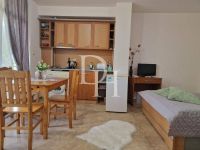 Купить апартаменты в Солнечном Берегу, Болгария 50м2 недорого цена 43 500€ у моря ID: 123465 5