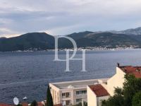 Купить виллу в Крашичи, Черногория 380м2, участок 340м2 цена 450 000€ у моря элитная недвижимость ID: 123467 2