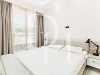 Купить апартаменты в Будве, Черногория 89м2 цена 400 000€ у моря элитная недвижимость ID: 123469 7