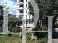 Апартаменты в г. Бар (Черногория) - 71 м2, ID:123470