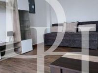 Купить апартаменты в Баре, Черногория 71м2 цена 158 000€ ID: 123470 10