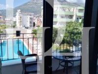 Купить апартаменты в Баре, Черногория 71м2 цена 158 000€ ID: 123470 4