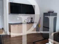 Купить апартаменты в Баре, Черногория 71м2 цена 158 000€ ID: 123470 5