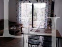 Купить апартаменты в Баре, Черногория 71м2 цена 158 000€ ID: 123470 6