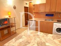 Купить апартаменты в Солнечном Берегу, Болгария 35м2 недорого цена 37 000€ у моря ID: 123460 3