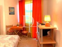 Купить апартаменты в Солнечном Берегу, Болгария 35м2 недорого цена 37 000€ у моря ID: 123460 6