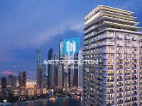 Купить готовый бизнес в Дубае, ОАЭ 479м2 цена 22 145 227Dh коммерческая недвижимость ID: 123747 10