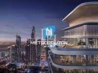 Buy ready business in Dubai, United Arab Emirates 479m2 price 22 145 227Dh commercial property ID: 123747 4