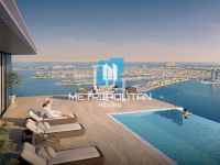Buy ready business in Dubai, United Arab Emirates 479m2 price 22 145 227Dh commercial property ID: 123747 5