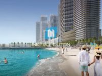 Buy ready business in Dubai, United Arab Emirates 479m2 price 22 145 227Dh commercial property ID: 123747 6