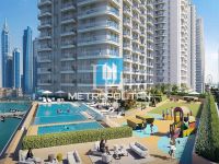 Купить готовый бизнес в Дубае, ОАЭ 479м2 цена 22 145 227Dh коммерческая недвижимость ID: 123747 9