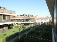 Buy apartments in Istanbul, Turkey 232m2 price 1 331 753$ elite real estate ID: 123850 2